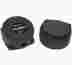 Ast-2b-4 74307800 Aurasound Pro Bass