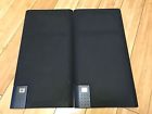 P-n74444 74444 Jbl Grills P-n