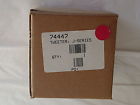 74447 Jbl J Series Tweeter Part Nos New Sealed Box Music Stereo Radio Tune