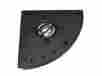 74528x 3310 Jbl Cinema Surround 027ti Arc Tweeter Genuine Factory Part
