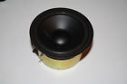 74800 Jamo Woofer New Replacement Parts For