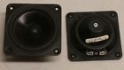 74860-03-3.5 74860-03 Jbl Pair 3.5 Speakers-tested-center