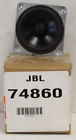 74860 Jbl Tweeter