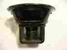 751027 Sonab 8 Ohm 6 1 2 Inch Speaker Woofer Midrange