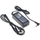 Yjs05-2002700d 753038977003 Ablegrid Generic 20v Ac