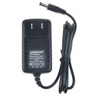 Rf-rbws01 753038985312 Ablegrid Generic Ac Adapter