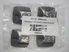 758998-0010 Bose New Oem Omnijewel