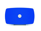 759454825782 Pure Jongo Grill Royal Blue New Opened Box