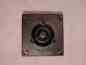 76031 Polk Tested Monitor 1 4 Tweeter Dome Fits Audio Speakers 4.5 Series