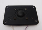 760924 Peerless Vintage Silk Dome Tweeter Beovox Ohm