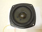 761012 Bang Olufsen Mid Midrange Driver 761012 Bang Olufsen Mid Midrange Driver