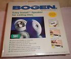 Sm4t 765368481778 Bogen Speaker Surface