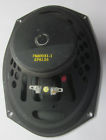 7680031-1 575126 Ampex 1 Vintage