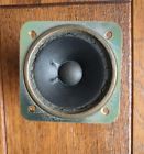 Cs-99 77-40 Pioneer Tweeter Speaker Single