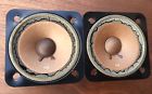 77-90f Electrovoice Pioneer Alnico Fb