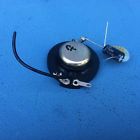 78fs-an Creative 1-1-4 O.d Tweeter