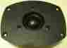 0457 7900 Tannoy Reveal Studio Monitor Hf Driver Speaker