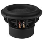 79409123 Dayton Audio Um8-22 8