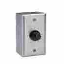 Vc-v-1092 799111000000 Undisclosed Valcom Speaker Volume Control Silver Vcv1092