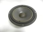 79m-jba Jbl Vintage Original Speaker Woofer Driver