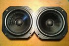 7c4252jm Woofers Lab Speakers Good Focal Sound 7