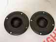 8-115829 Ohm Peerless Mint Soft 8 Tweeters 1 811582 Denmark Dome