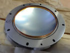 8-1-1292 8-1292 Radian Diaphragm Tad Td Dp Aluminum Vc Kapton Used