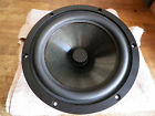 8-472 Eton 1 Hex B 8 Woofer Nos New Old Stock Hexb