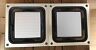 8-927-215-00 Sony Pair Apm Speaker Drivers Dcr
