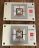 8-927-216-00 Sony Buy Or Apm Tweeter Dcr