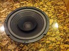 Cone.8 8 Ohm.pioneer Full Replacement Speaker. Coaxial Tweeter " Range