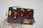 52527 8 Part Classic Crossover Jamo Box