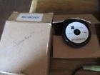 30c25z80t 8 Quam 244-3222 Ohm 30c25z8ot Resistant Speaker Moisture 3 "