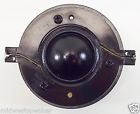 Twtk00024 8 Speaker Tweeter 5 Monitor 6 Rokit Generation 3 Krk Part Studio