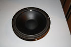 22175 8 " Woofer Replacement Jamo Speaker