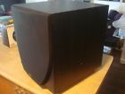 80-eqm12bv Velodyne Eq-max 12 Subwoofer