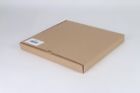 7890 8001 Tannoy New Arco Grille Accessory For Cms Speakers White