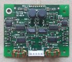 Beolab-4 8002619 Bang Olufsen Ce Power Amplifier Board Beolab-4 8002619 Bang Olufsen Ce Power Amplifier Board