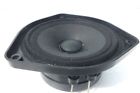 801 Bose Replacement Speaker For Full Range 647356202094