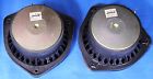 121777 802 Speakers Bose 1 Replacement Ohm 2 Pair " 4
