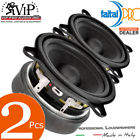 804085 Faitalpro Faital Pro Professional Woofer 848864011165