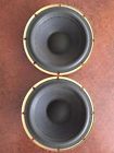 80806659629 Electro-voice Pair Ev Sentry