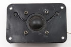 80928 Bang Olufsen B O 80928 Bang Olufsen B O