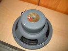 80fr Stevens Trusonic Vintage Speaker