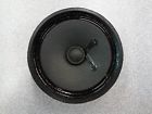 80pbk28a Sharp Speaker Ohms Cm Made In Pcs
