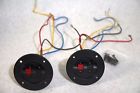 Tsw210 810120 Acoustic Research Ar Pair