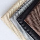 8114093592761 Morningrising Speaker Cloth Stereo