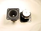 8125g Cerwin Vega D-3 Bullet