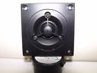 8146g Polk Audio Tweeter From