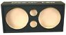 816794022414 Deejay Led Tweeter Box